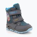 Gyerek hótaposó Primigi PGYGT 23633 blu/petrolio