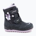 Gyerek hótaposó Primigi PFZGT 23807 navy/blu scuro 2