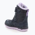 Gyerek hótaposó Primigi PFZGT 23807 navy/blu scuro 3