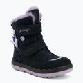 Gyerek hótaposó Primigi PFZGT 23807 navy/blu scuro
