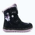 Gyerek hótaposó Primigi PFZGT 23807 navy/blu scuro 2
