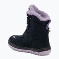 Gyerek hótaposó Primigi PFZGT 23807 navy/blu scuro 3