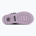 Gyerek hótaposó Primigi PFZGT 23807 navy/blu scuro 4