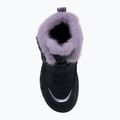 Gyerek hótaposó Primigi PFZGT 23807 navy/blu scuro 5