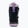 Gyerek hótaposó Primigi PFZGT 23807 navy/blu scuro 6