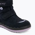 Gyerek hótaposó Primigi PFZGT 23807 navy/blu scuro 7