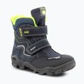 Gyerek hótaposó Primigi PPTGT 23920 navy/blu scuro