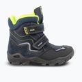 Gyerek hótaposó Primigi PPTGT 23920 navy/blu scuro 2