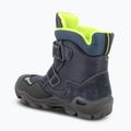 Gyerek hótaposó Primigi PPTGT 23920 navy/blu scuro 3