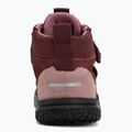 Gyerek barefoot cipők Primigi PYR GTX 24182 cremisi/bordo' 6