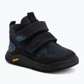 Gyerek barefoot cipők Primigi PYR GTX 24182 navy/blu