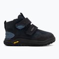 Gyerek barefoot cipők Primigi PYR GTX 24182 navy/blu 2