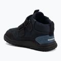 Gyerek barefoot cipők Primigi PYR GTX 24182 navy/blu 3