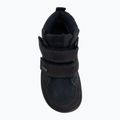 Gyerek barefoot cipők Primigi PYR GTX 24182 navy/blu 5