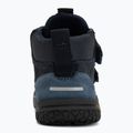 Gyerek barefoot cipők Primigi PYR GTX 24182 navy/blu 6