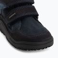 Gyerek barefoot cipők Primigi PYR GTX 24182 navy/blu 7