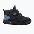 Gyerek barefoot cipők Primigi PYR GTX 24182 navy/blu 2