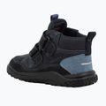 Gyerek barefoot cipők Primigi PYR GTX 24182 navy/blu 3
