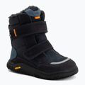Gyerek hótaposó Primigi PYR GTX 24183 blu sc/blu