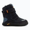 Gyerek hótaposó Primigi PYR GTX 24183 blu sc/blu 2