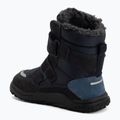 Gyerek hótaposó Primigi PYR GTX 24183 blu sc/blu 3