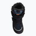 Gyerek hótaposó Primigi PYR GTX 24183 blu sc/blu 5