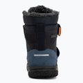 Gyerek hótaposó Primigi PYR GTX 24183 blu sc/blu 6