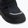Gyerek hótaposó Primigi PYR GTX 24183 blu sc/blu 7
