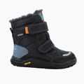 Gyerek hótaposó Primigi PYR GTX 24183 blu sc/blu