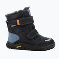 Gyerek hótaposó Primigi PYR GTX 24183 blu sc/blu 2