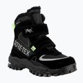 Gyerek hótaposó Primigi PWK GTX 24311 neroo