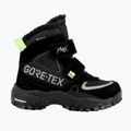 Gyerek hótaposó Primigi PWK GTX 24311 neroo 2