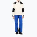 Férfi síkabát EA7 Emporio Armani Elitary Fashion sandshell 2