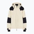 Férfi síkabát EA7 Emporio Armani Elitary Fashion sandshell 5