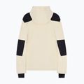 Férfi síkabát EA7 Emporio Armani Elitary Fashion sandshell 6