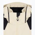 Férfi síkabát EA7 Emporio Armani Elitary Fashion sandshell 7