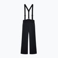Férfi sínadrág EA7 Emporio Armani Pure Softshell black