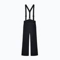 Férfi sínadrág EA7 Emporio Armani Pure Softshell black 2