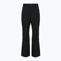 Női sínadrág EA7 Emporio Armani Rider Light black