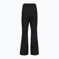 Női sínadrág EA7 Emporio Armani Rider Light black 2
