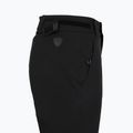 Női sínadrág EA7 Emporio Armani Rider Light black 3