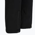 Női sínadrág EA7 Emporio Armani Rider Light black 4