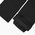 Női sínadrág EA7 Emporio Armani Rider Light black 5