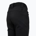 Női sínadrág EA7 Emporio Armani Pure Softshell Waisted black 4