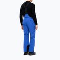 Férfi sínadrág EA7 Emporio Armani Pure Protectum 7 new royal 3