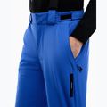 Férfi sínadrág EA7 Emporio Armani Pure Protectum 7 new royal 4