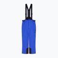 Férfi sínadrág EA7 Emporio Armani Pure Protectum 7 new royal 6