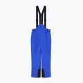 Férfi sínadrág EA7 Emporio Armani Pure Protectum 7 new royal 7
