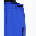 Férfi sínadrág EA7 Emporio Armani Pure Protectum 7 new royal 8