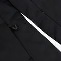 Női síkabát EA7 Emporio Armani Pure Softshell black 5